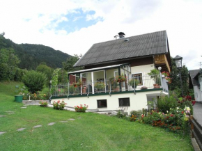 Landhaus Palle, Millstatt, Österreich